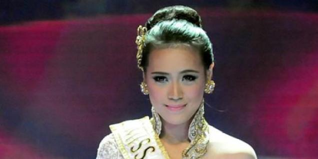 audisi-miss-indonesia-2014-digelar-oktober-hingga-desember-20131021125006