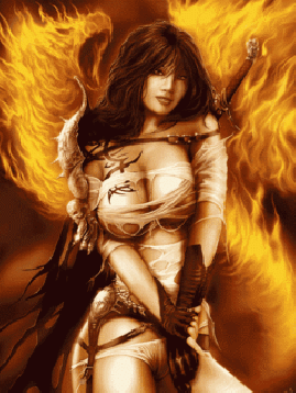 29791-animated-fire-girl-wallpaper