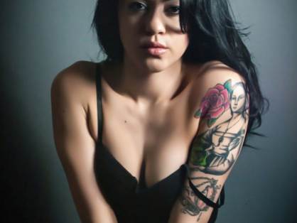 beautiful-tattoos-upper-arm-for-women-hd-wallpapers