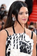220px-Kendall_Jenner_Cannes_2014_(cropped)