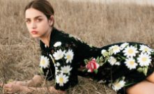 ana-de-armas-by-wai-lin-tse-for-instyle-us-march-2016-1-1-660x400