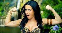 Katy-Perry-hottest-women-in-the-world