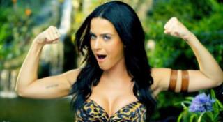 Katy-Perry-hottest-women-in-the-world